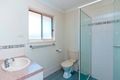 Property photo of 8 Moroney Court Goodna QLD 4300