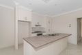 Property photo of 16A Martins Road Seaton SA 5023