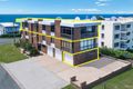 Property photo of 3/3 Bennett Street Moffat Beach QLD 4551
