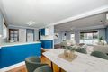 Property photo of 19 Lavarack Street Mount Louisa QLD 4814