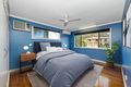 Property photo of 19 Lavarack Street Mount Louisa QLD 4814