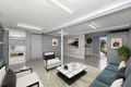 Property photo of 19 Lavarack Street Mount Louisa QLD 4814