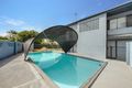 Property photo of 19 Lavarack Street Mount Louisa QLD 4814