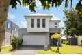 Property photo of 141 Morna Street Newport QLD 4020