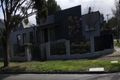 Property photo of 29 Chaucer Crescent Canterbury VIC 3126