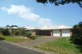 Property photo of 29 Crossley Drive Wellington Point QLD 4160