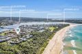 Property photo of 10/57-59 Ocean Drive Merimbula NSW 2548