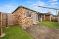 Property photo of 2/54 Nelson Street Mackay QLD 4740