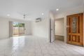 Property photo of 2/54 Nelson Street Mackay QLD 4740