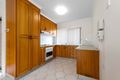 Property photo of 2/54 Nelson Street Mackay QLD 4740