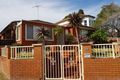 Property photo of 38 Bassett Street Hurstville NSW 2220