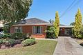 Property photo of 5 Hollard Avenue Grange SA 5022