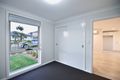 Property photo of 7 Jamison Crescent North Richmond NSW 2754