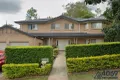 Property photo of 25 Regency Place Kenmore Hills QLD 4069