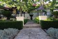 Property photo of 23 Learoyd Street Mount Lawley WA 6050