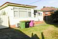 Property photo of 99 Wellington Road Sefton NSW 2162