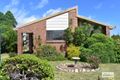 Property photo of 14 Lovett Street Ulverstone TAS 7315