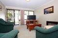 Property photo of 43 Princes Street Watsonia VIC 3087