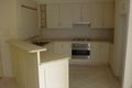 Property photo of 9F Bentley Place Wagga Wagga NSW 2650