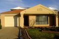 Property photo of 9F Bentley Place Wagga Wagga NSW 2650