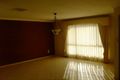 Property photo of 9F Bentley Place Wagga Wagga NSW 2650