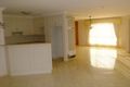 Property photo of 9F Bentley Place Wagga Wagga NSW 2650