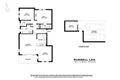 Property photo of 18/1-3 Bay Road Russell Lea NSW 2046