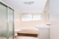 Property photo of 127 The Crescent Fairfield NSW 2165