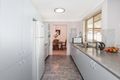 Property photo of 23 Hart Road South Windsor NSW 2756