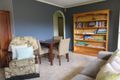 Property photo of 7 Chivalry Street Bray Park QLD 4500