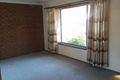 Property photo of 77/29 Taurus Street Elermore Vale NSW 2287