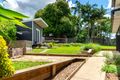 Property photo of 4 Musgrave Street Gympie QLD 4570