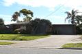 Property photo of 11 Sugarbush Road Reynella SA 5161