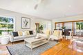 Property photo of 51A Ida Street Hornsby NSW 2077