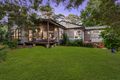 Property photo of 51A Ida Street Hornsby NSW 2077
