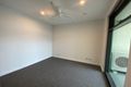 Property photo of 508/297 Pirie Street Adelaide SA 5000
