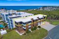 Property photo of 3/3 Bennett Street Moffat Beach QLD 4551