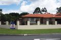 Property photo of 55 Coolabah Crescent Bridgeman Downs QLD 4035
