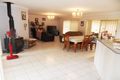 Property photo of 55 Coolabah Crescent Bridgeman Downs QLD 4035