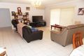 Property photo of 55 Coolabah Crescent Bridgeman Downs QLD 4035