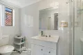 Property photo of 1/105 Meemar Street Chermside QLD 4032