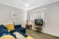 Property photo of 1/105 Meemar Street Chermside QLD 4032