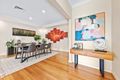 Property photo of 3 Burrell Crescent Baulkham Hills NSW 2153