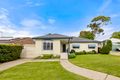 Property photo of 3 Burrell Crescent Baulkham Hills NSW 2153