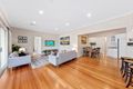 Property photo of 3 Burrell Crescent Baulkham Hills NSW 2153