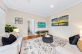 Property photo of 3 Burrell Crescent Baulkham Hills NSW 2153