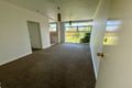 Property photo of 12/19-21 Chapman Street North Melbourne VIC 3051