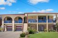 Property photo of 48 Yamba Road Yamba NSW 2464