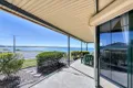 Property photo of 3 Eyre Avenue Streaky Bay SA 5680