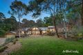 Property photo of 34 Lookover Road Donvale VIC 3111